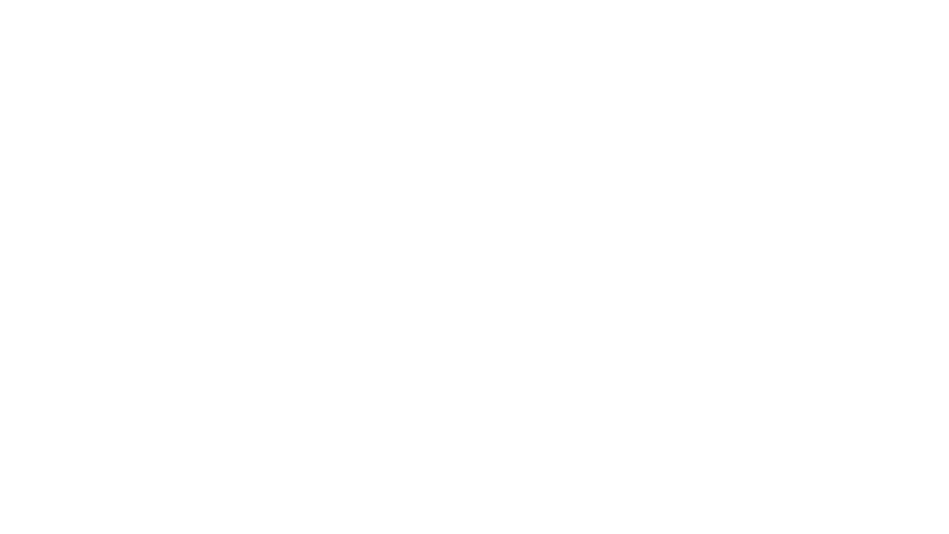 LOGO TM 2023-04.webp